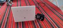 Router Huawei B315s-22