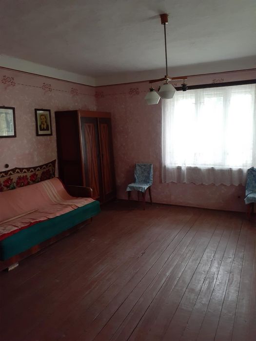 Продаж ЖИТЛОВОГО  Будинку