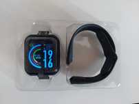 Smartwatch y68 nowy