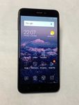 Xiaomi Redmi 4X Black Оригинал! 4/64gb