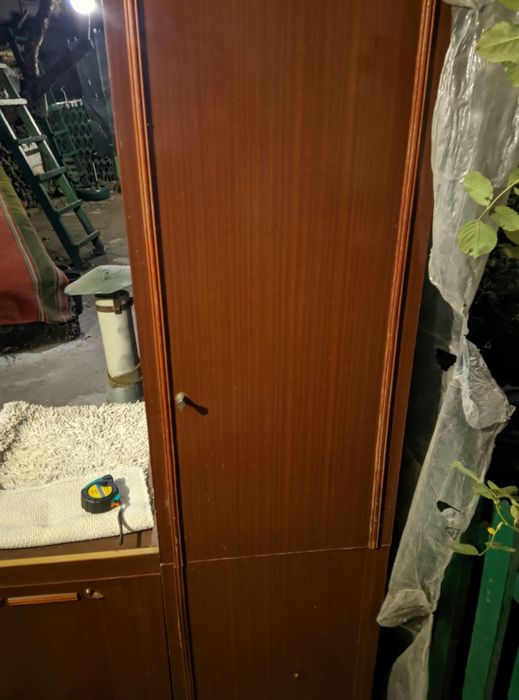 Продам мебель пенал