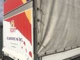 Продам Renault D-series 2016р