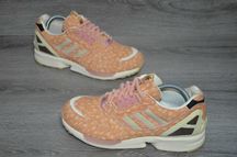 Продам кросівки ФІРМА Adidas X Disney ZX 8000
