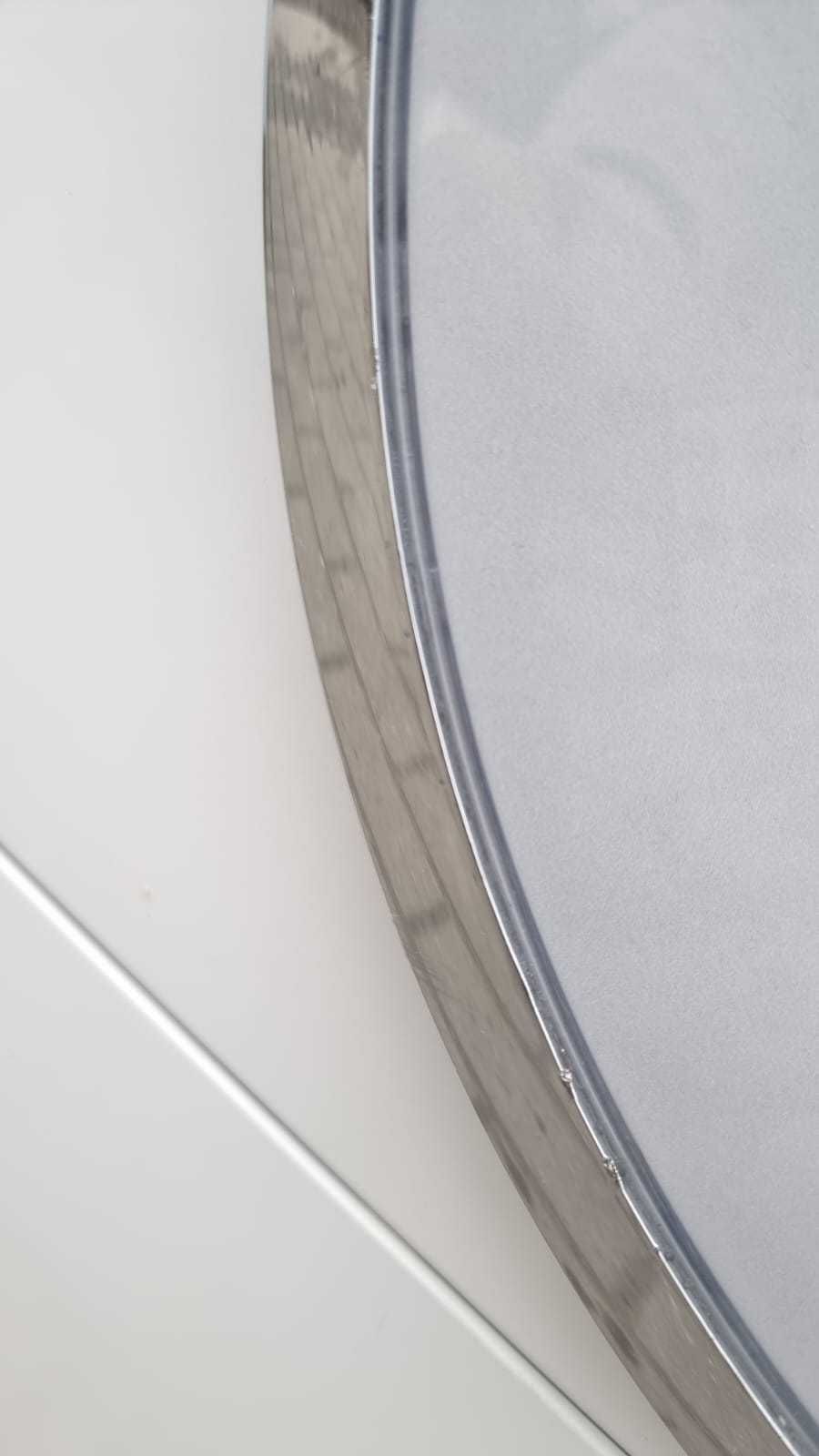 Suszarka z pompą ciepła Miele T1 TMV 840 WP SFinish&Eco,XL,9kg, Jedyna