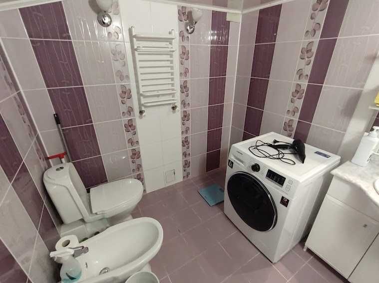 Продаж 2 поверхового будинку в покровському районі