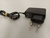 AC Adaptor 5.2V 0.8A