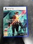 gry na ps4 i ps5