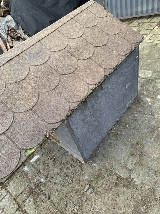 ondam za darmo  jest w bardzo dobrym stanie