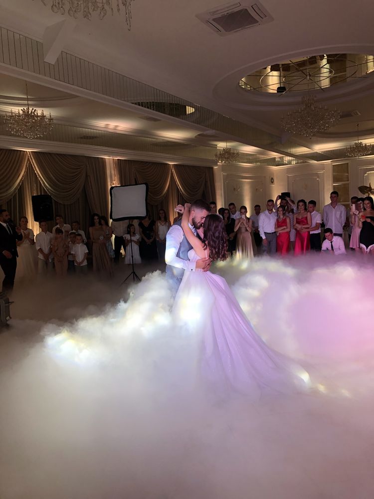 Весільний dj. Озвучення весіль та коорпоративів. #wedding_dj