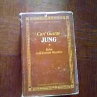 Jung Rebis czyli kamień filozofów