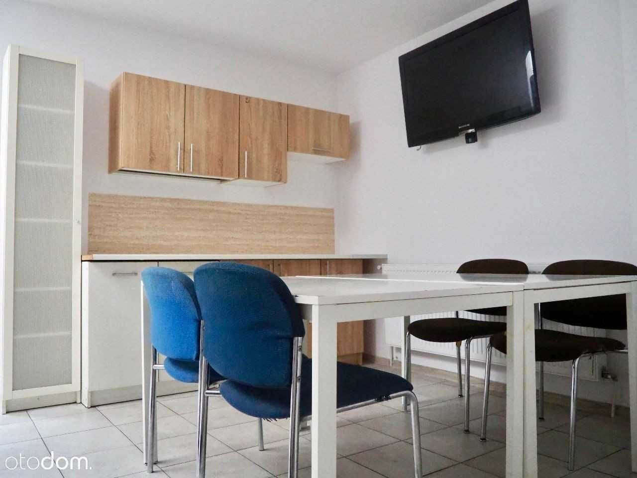 Kwatery pracownicze . Hostel . Pokoje . Noclegi . Domy . Poznań .