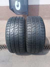 195/55R10C Mpass ST5000 para opon używanych