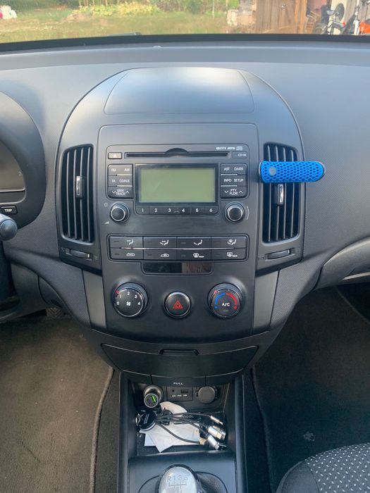 Sprzedam Hyundai I30