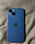 Продам iPhone 13 128