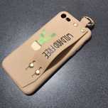 Etui iPhone 7 polecam