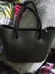 Obag super zestaw