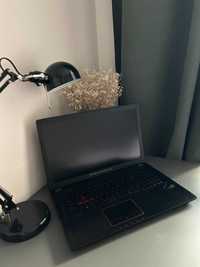 Laptop Republic of Gamers ROG GL753V