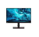 Monitor LED Lenovo ThinkVision T23i-20 23 cale 1920 x 1080 px IPS