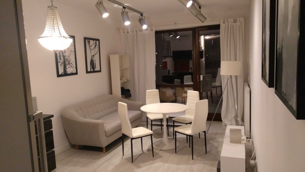 wykończenia remonty domów mieszkań płytki poddasza zabudowa GK i inne