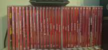Varios jogos Nintendo switch