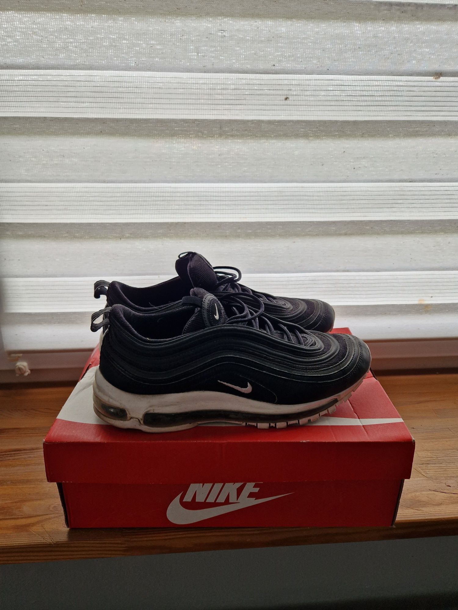 Nike Air Max 97 44