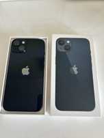 Iphone 13, 256GB, стан нового, на гарантії