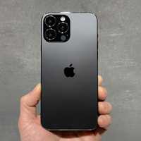 Муляж модель пустышка макет iPhone 13 Pro Max Graphite