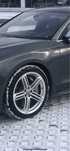 Kola zimowe audi s8 20cali 265/40/20