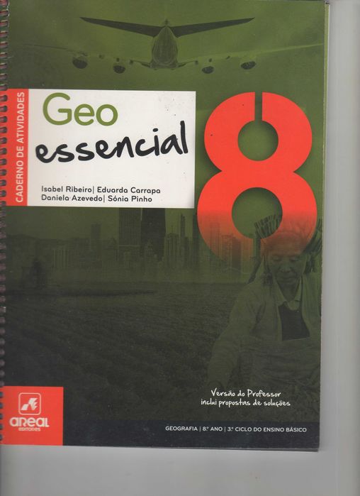 Manuais/Livros  Apoio - Professor - desde € 0,99 - ATUALIZÁVEL