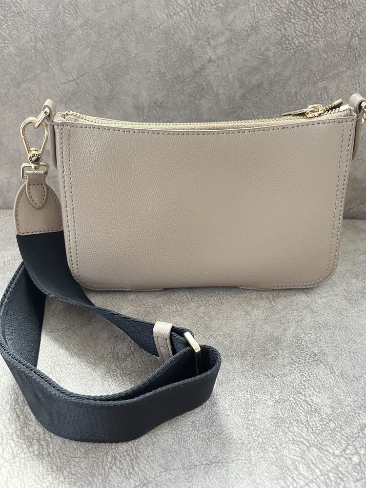 Сумка Furla оригінал