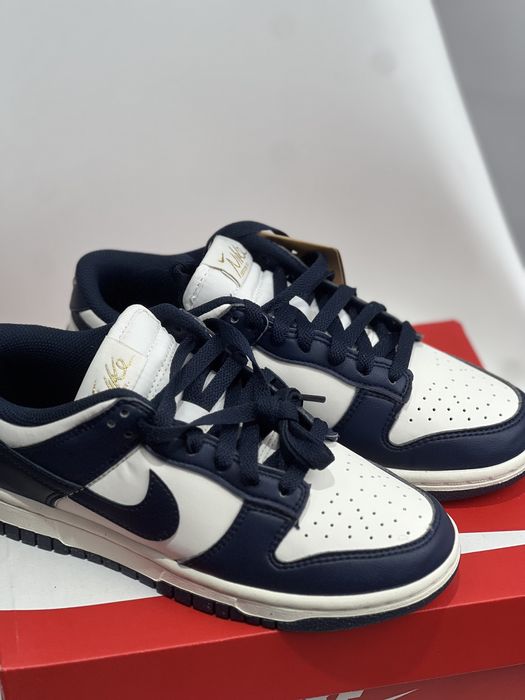 Жіночі кросівки Nike Dunk Low женские кроссовки найк данк