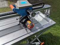 Wandeli QXZ-ZD-1800 Automat