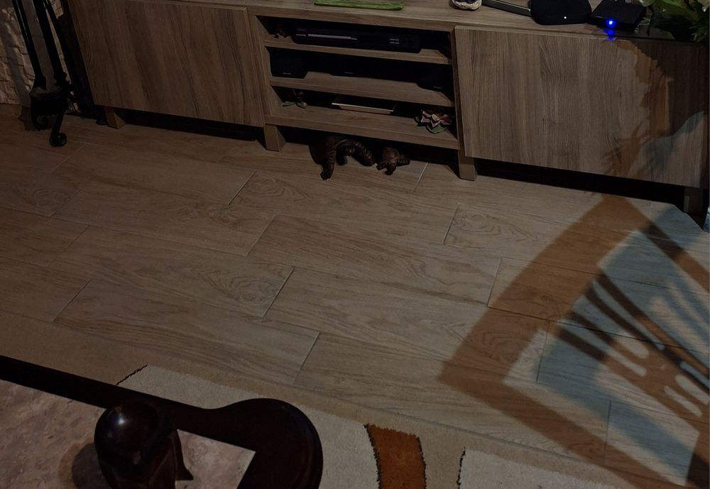 Vende se mobília sala várias peças
