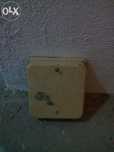 Vendo Campainha de telefone