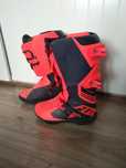 Buty Fox roz 46 nowe nigdy nie użyte