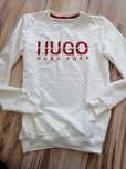 Nowa bluza nie ocieplana S