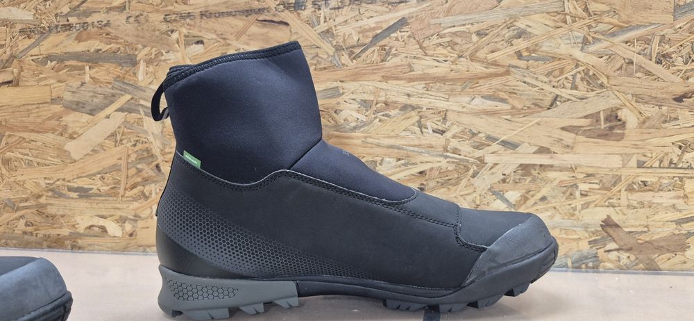 Buty rowerowe Vaude Minaki Mid II STX .