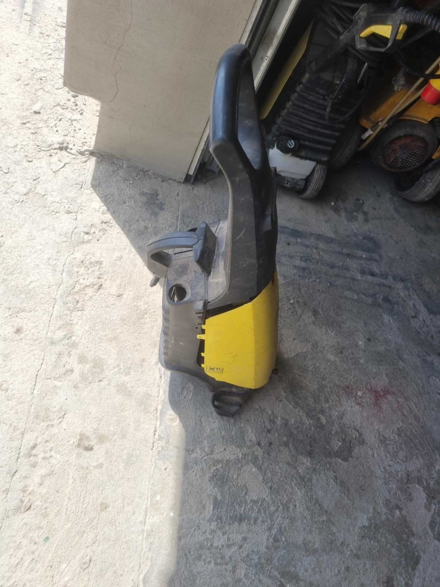 Karcher k720mx  sprawny