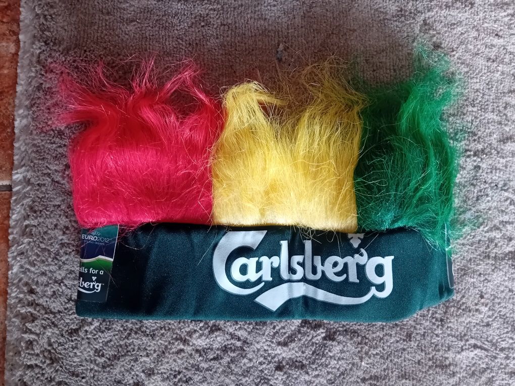 Bandana de festejo