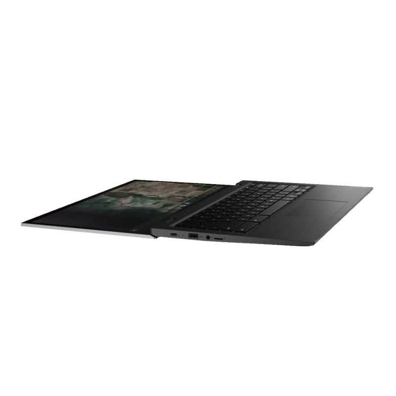 Ноутбук 14 дюймов Lenovo 14e Chromebook 4/64GB (81MH0002UK)