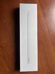 Apple pencil 2 (2nd generation)