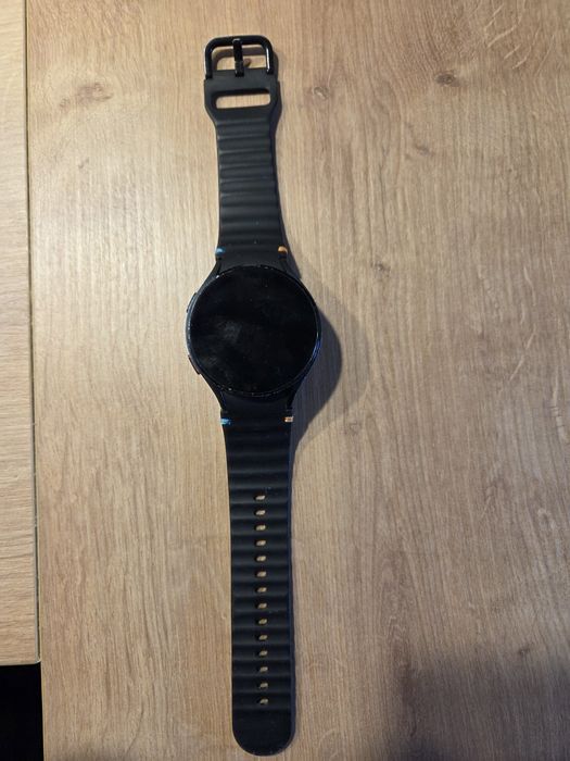 Samsung Galaxy Watch 4 LTE 44mm