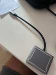 Rozdzielacz 2hdmi