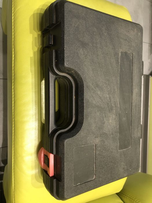 Перфоратор «Handler” 24