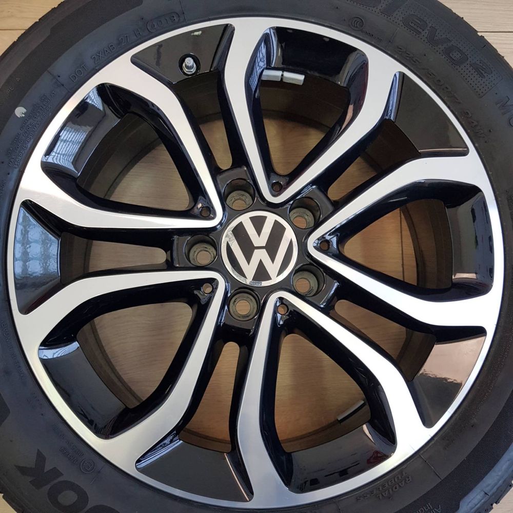 Volkswagen Jetta 2016 дизель 1.7