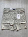 Новые джинсовые шорты calvin klein (ck denim shorts) с америки 33L,34L