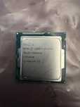 Intel i7-4790 3.60GHz