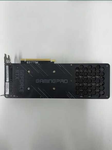 Componentes computador I5-10400F/2x8G Ram/ Msi B460M PRO/ Rtx 3070