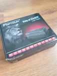 Dekoder DVBT Opticum Lion Mini