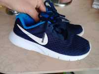 Nike tanjun buty z siatki 30